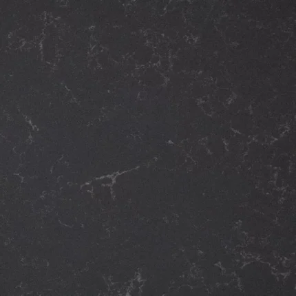 997 Carbone – Quartz Cimstone