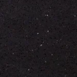 759 Savana - Quartz Çimstone-tunisie