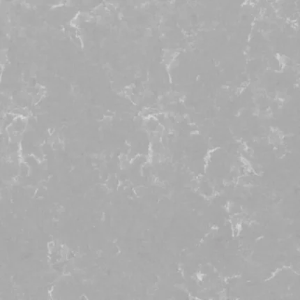 870 Tundra – Quartz Çimstone