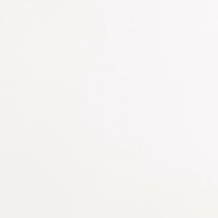 100 Hierapolis – Quartz Çimstone-bizerte