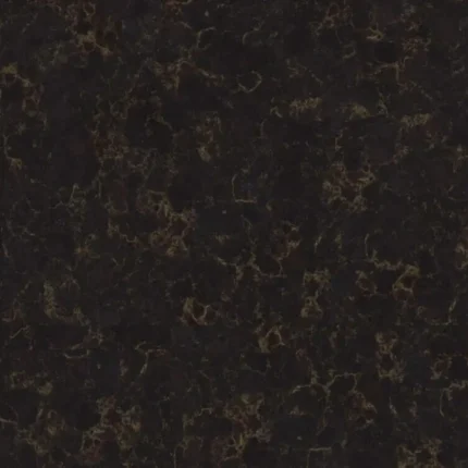 465 Hermes – Quartz Cimstone