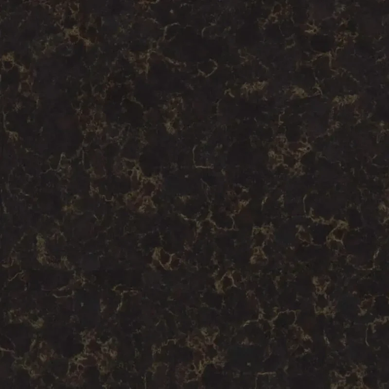 465 Hermes – Quartz Cimstone