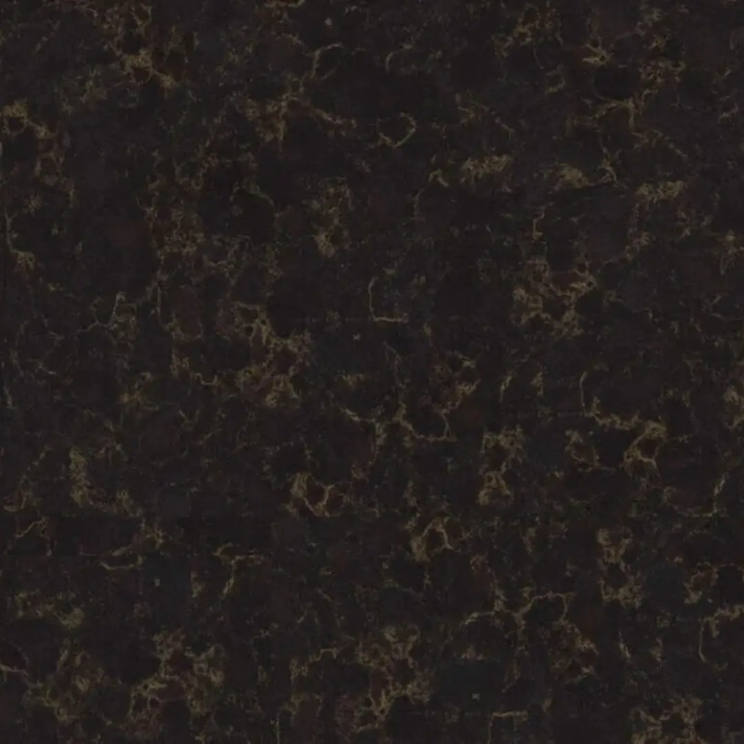 465 Hermes – Quartz Cimstone 465 Hermes – Quartz Cimstone