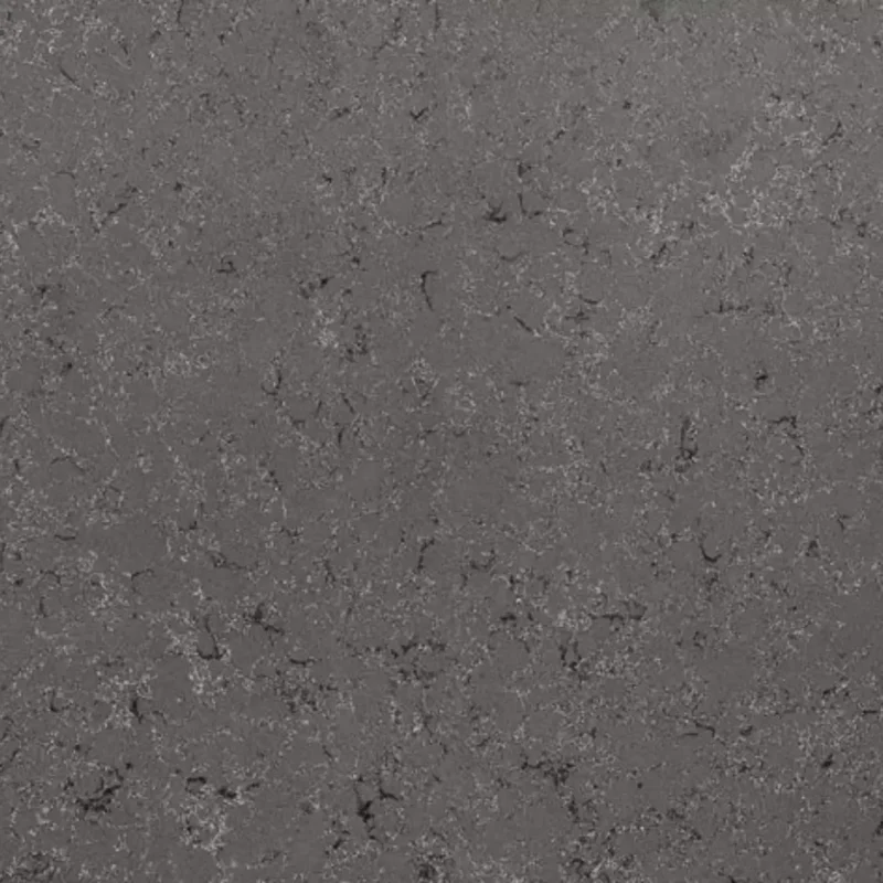 930 Ares – Quartz Çimstone