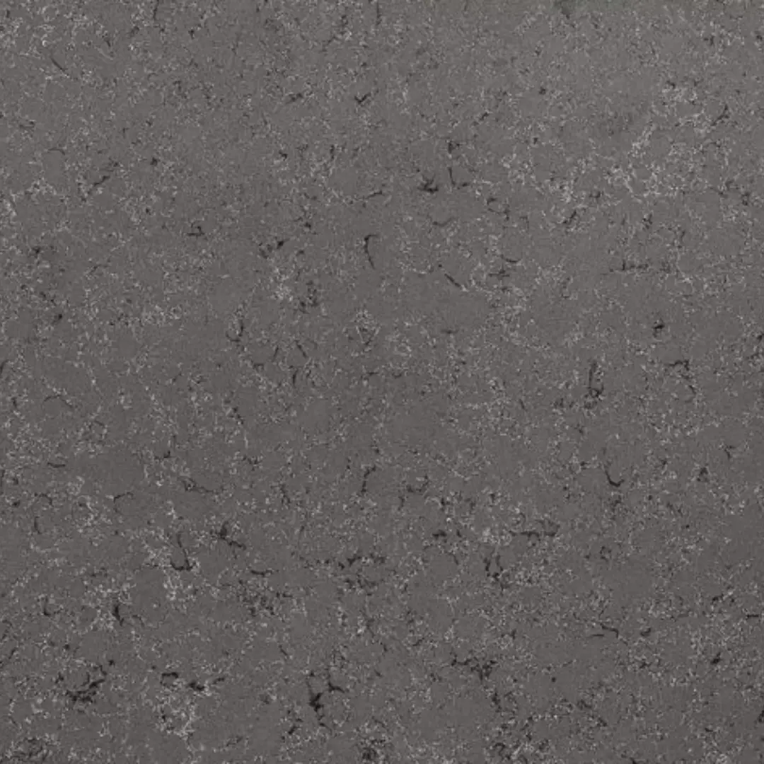 930 Ares – Quartz Çimstone 930 Ares – Quartz Çimstone