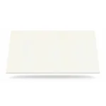 100 Hierapolis – Quartz Çimstone-bizerte