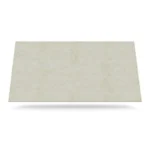 345 Lebedos – Quartz Çimstone