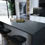 997 Carbone – Quartz Cimstone-Bizerte