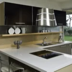 100 Hierapolis – Quartz Çimstone-bizerte