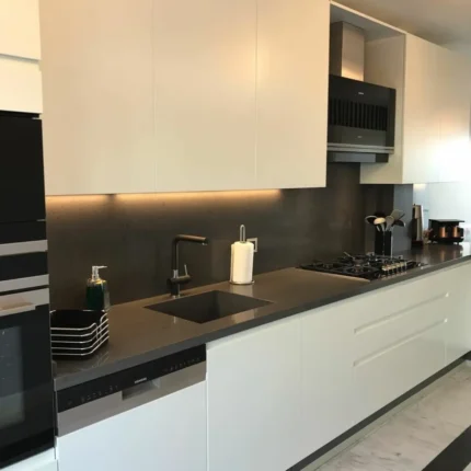 930 Ares – Quartz Çimstone-bizerte