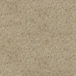 332 Lapaz– Quartz Cimstone-Bizerte