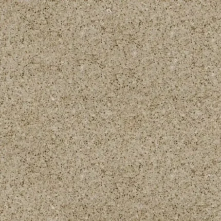 332 Lapaz– Quartz Cimstone-Bizerte