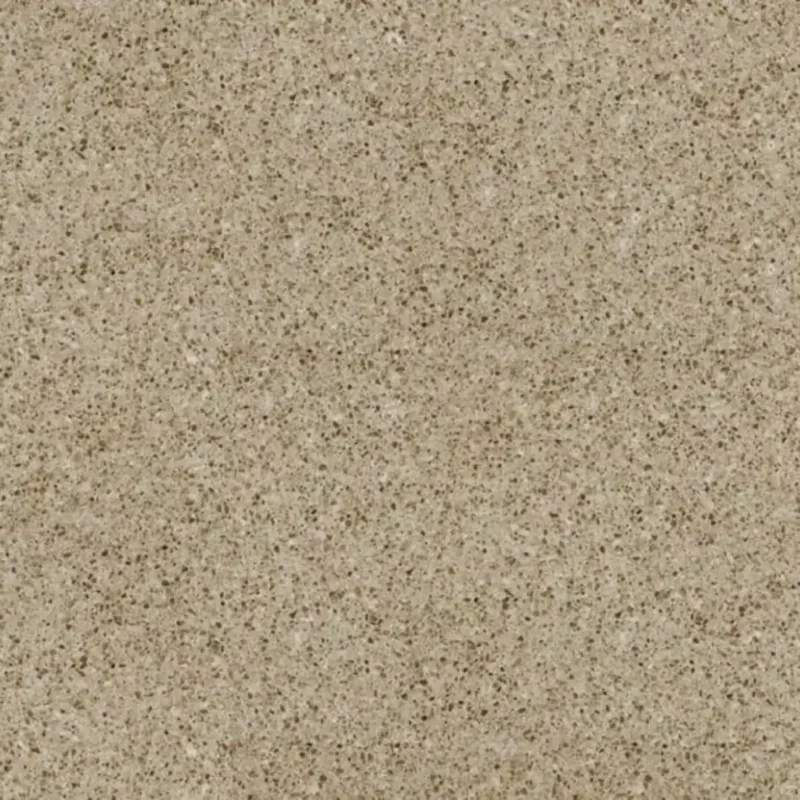 332 Lapaz– Quartz Cimstone-Bizerte