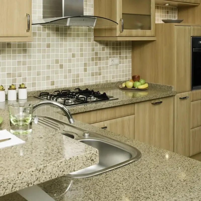 332 Lapaz– Quartz Cimstone-Bizerte