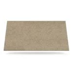 332 Lapaz– Quartz Cimstone-Bizerte