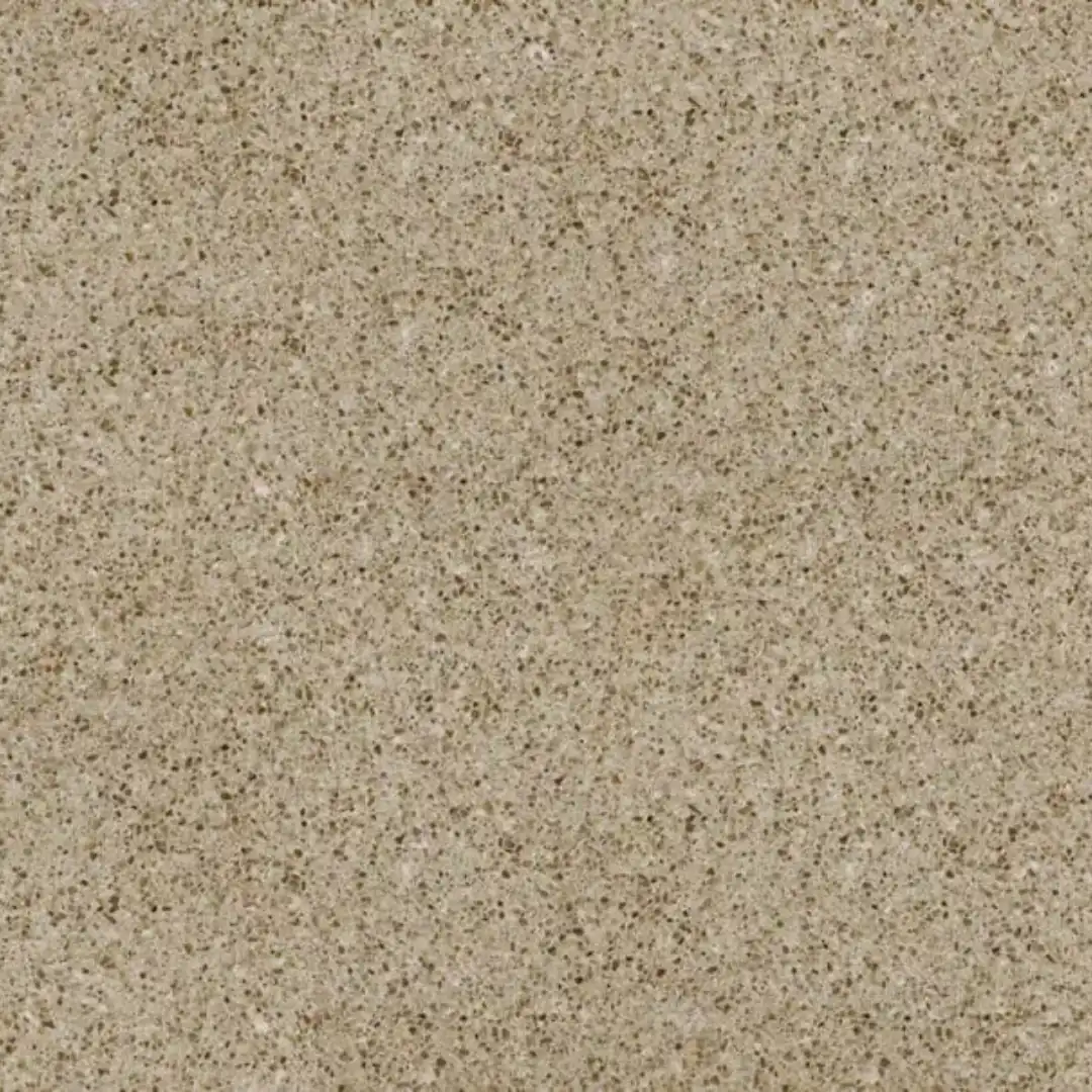 332 Lapaz– Quartz Cimstone-Bizerte 332 Lapaz– Quartz Cimstone-Bizerte