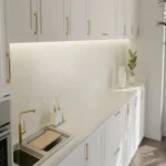 345 Lebedos – Quartz Çimstone