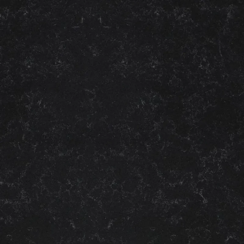 880 Toros– Quartz Cimstone-Bizerte