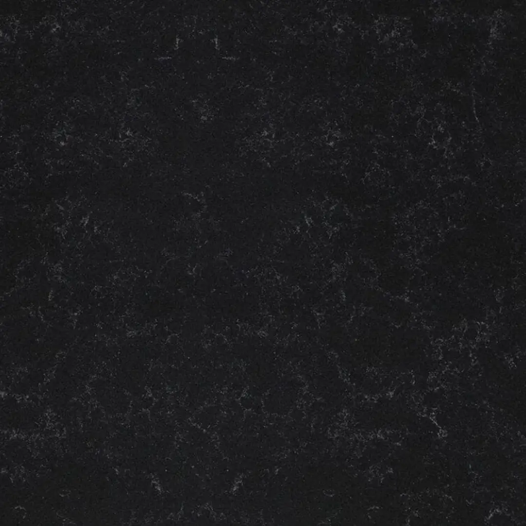 880 Toros– Quartz Cimstone-Bizerte 880 Toros– Quartz Cimstone-Bizerte