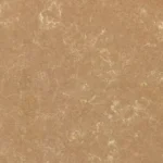 912 Troas– Quartz Cimstone-Bizerte