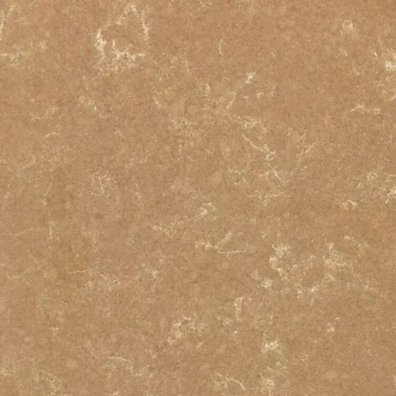 912 Troas– Quartz Cimstone-Bizerte