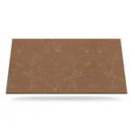 912 Troas– Quartz Cimstone-Bizerte