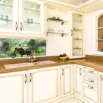 912 Troas– Quartz Cimstone-Bizerte