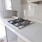 936 Olympos – Quartz Çimstone-bizerte