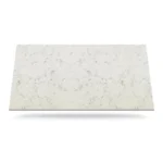 936 Olympos – Quartz Çimstone-tunisie