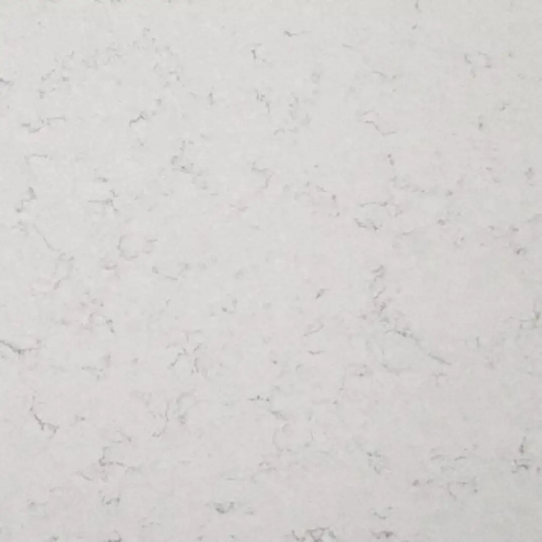 936 Olympos – Quartz Çimstone 936 Olympos – Quartz Çimstone