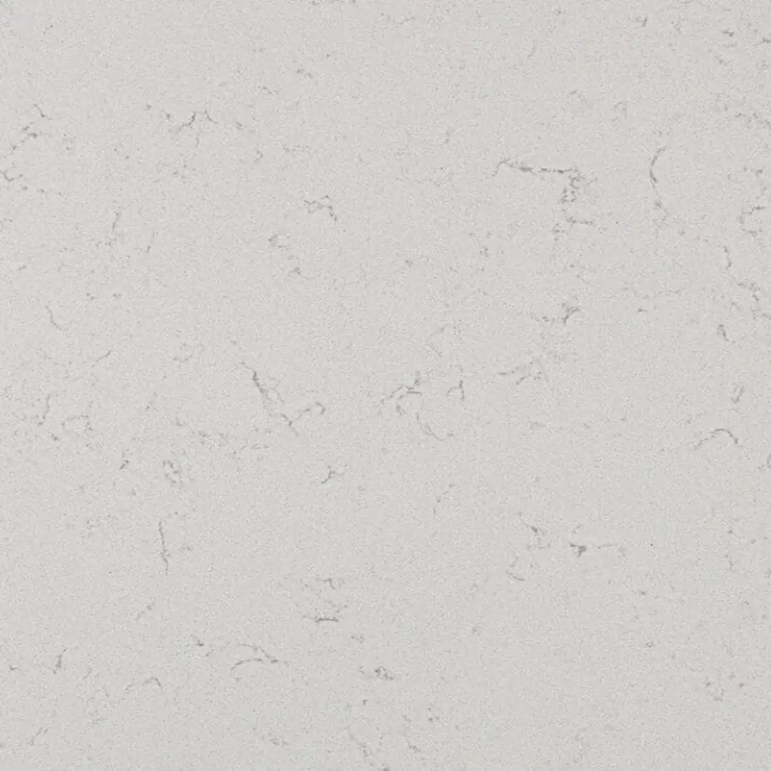 935 versilia – Quartz Cimstone-Bizerte 935 versilia – Quartz Cimstone-Bizerte