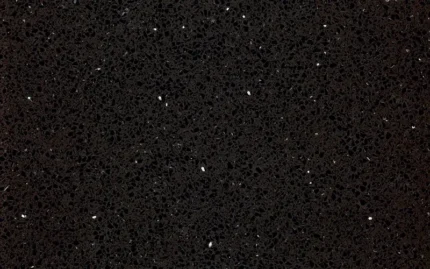 Starlight - Quartz