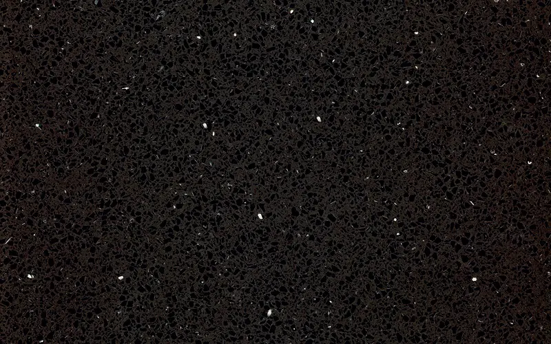 Nero_Stardust.jpg