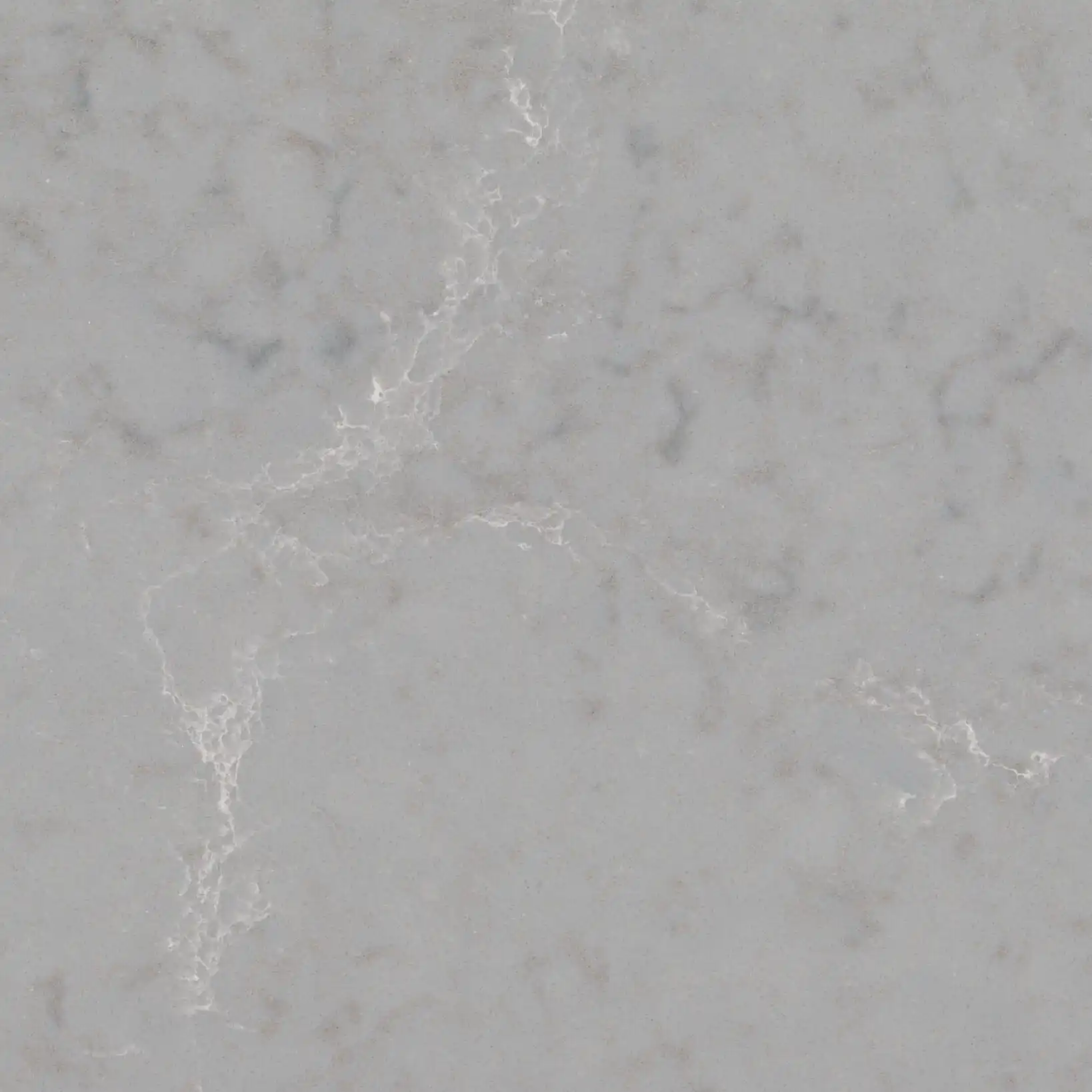 Badal Grey -quartz cuisine Badal Grey -quartz cuisine