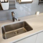 Crystal Diamond-quartzcuisine.tn