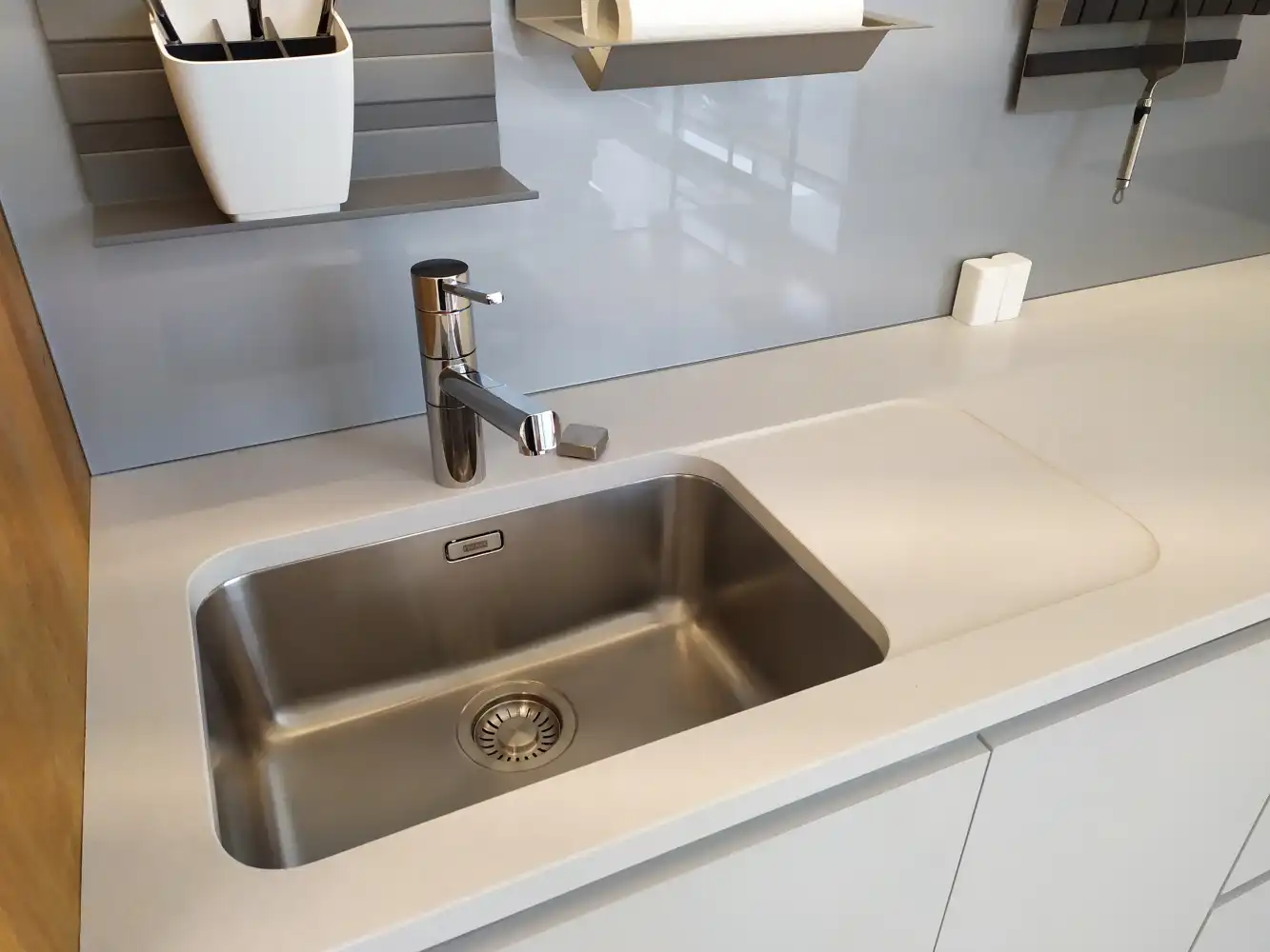 Crystal Diamond-quartzcuisine.tn Crystal Diamond-quartzcuisine.tn