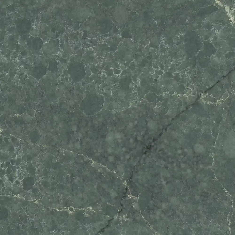 Jardin Emerald-quartz tunisie