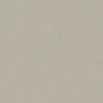 Noble Ivory White