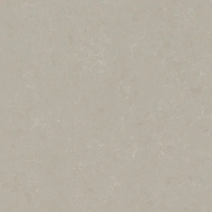 Noble Ivory White