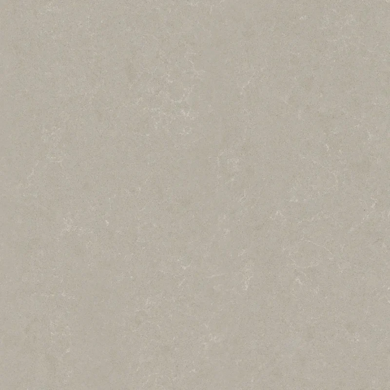 Noble Ivory White