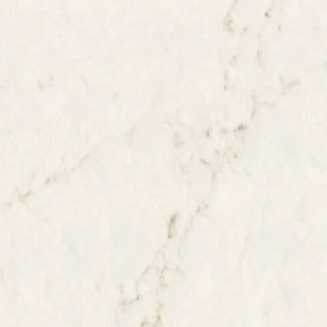mistral white - quartzcuisine-marbre
